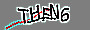 validcode