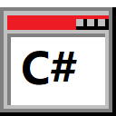 C#//C++
